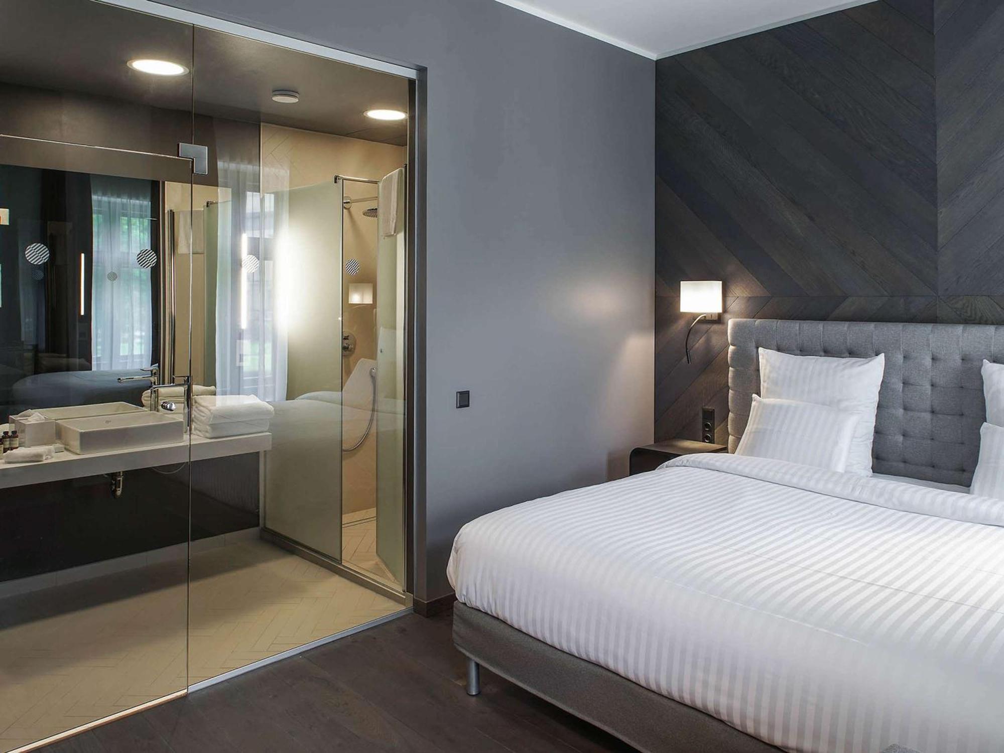 Pullman Riga Old Town Hotel Ngoại thất bức ảnh